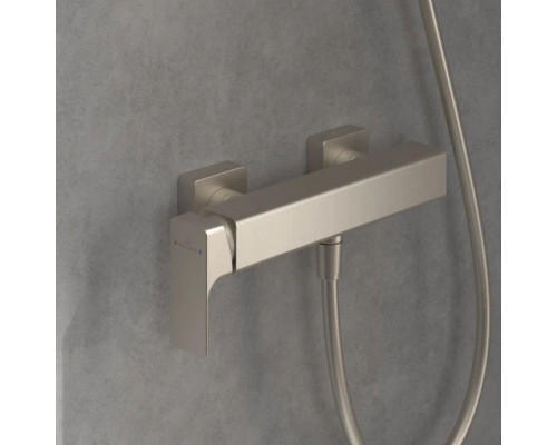 Заказать Смеситель для душа Villeroy & Boch Subway 3.0 TVS11200100064 в магазине сантехники Santeh-Crystal.ru