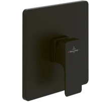 Смеситель для душа Villeroy & Boch Subway 3.0 TVS112002000K5