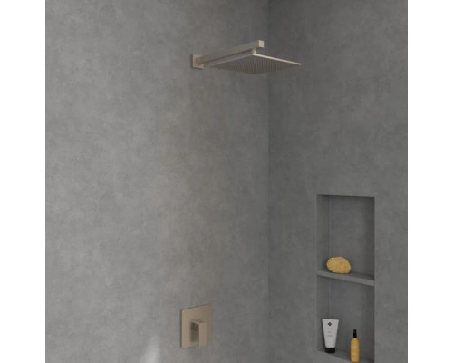 Заказать Смеситель для душа Villeroy & Boch Subway 3.0 TVS11200200064 в магазине сантехники Santeh-Crystal.ru