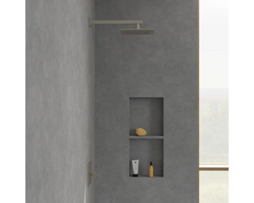 Заказать Смеситель для душа Villeroy & Boch Subway 3.0 TVS11200200064 в магазине сантехники Santeh-Crystal.ru