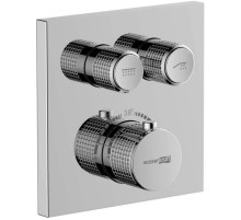 Термостат для ванны WasserKRAFT Dinkel 5848 Thermo