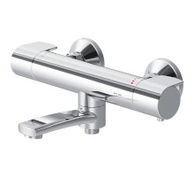 Термостат для ванны Am.Pm X-Joy F85A50000