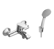 Смеситель для ванны Santek Марион WH5A10006C001