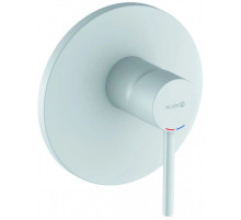 Смеситель для душа Kludi Bozz 386555376