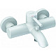 Купить Смеситель для ванны Kludi Bozz 386915376 в магазине сантехники Santeh-Crystal.ru