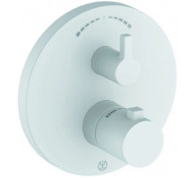 Термостат для ванны Kludi Nova Fonte Puristic 208305315