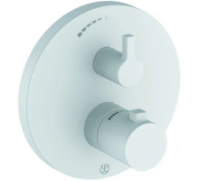 Термостат для душа Kludi Nova Fonte Puristic 208355315