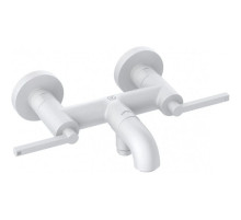 Смеситель для ванны Kludi Nova Fonte Puristic 205405315