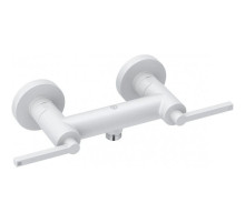 Смеситель для душа Kludi Nova Fonte Puristic 207105315