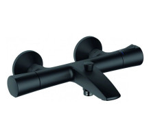 Термостат для ванны Kludi Zenta SL 351013938