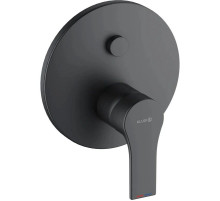 Смеситель для ванны Kludi Zenta SL 486593965