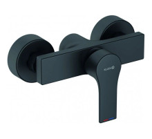 Смеситель для душа Kludi Zenta SL 488703965