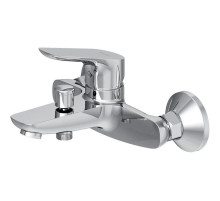 Смеситель для ванны Damixa Jupiter 771000001