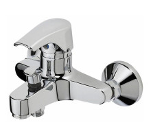 Смеситель для ванны Oras Saga 1940Y