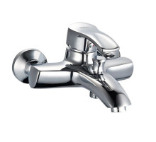 G.Lauf GBS-3279 Смеситель для ванны однорычажный