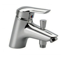 Смеситель для ванны с душем Vidima Сева II BA051AA