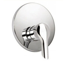 Смеситель для душа Vidima Сева II A6191AA