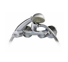 Смеситель для душа Vidima Стиль BA136AA