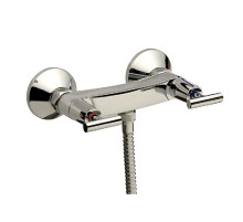 Смеситель для душа Vidima Сева Дуо BA113AA