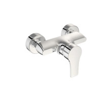 Смеситель для душа Vidima Видима Стрим BA093AA