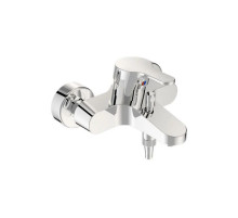 Смеситель для ванны с душем Vidima Видима Джой BA076AA