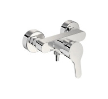 Смеситель для душа Vidima Видима Джой BA075AA