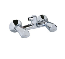 Смеситель для душа Vidima Сева Трио BA106AA