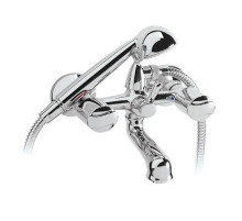 Смеситель для ванны с душем Vidima Стиль BA137AA