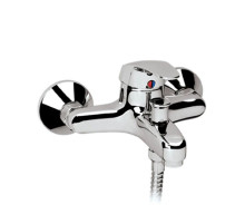 Смеситель для ванны с душем Vidima Тарнер BA039AA