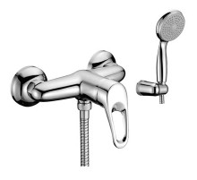 Смеситель для душа Lemark Omega LM3103C