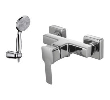 Смеситель для душа Lemark Basis LM3603C