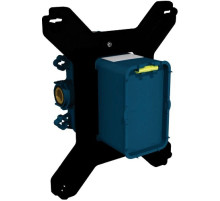 Универсальная система скрытого монтажа Jacob Delafon Modulo 98699D-NF