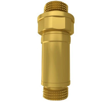 Комплект для объединения двух универсальных систем Jacob Delafon Modulo 98788D-NF