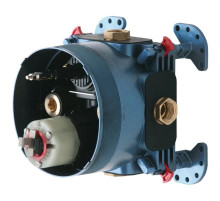 Встраиваемый комплект Ideal Standard EasyBox A1000NU