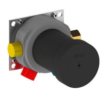 Встраиваемая функциональная часть Keuco IXMO 59551000070