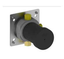 Встраиваемая функциональная часть Keuco IXMO 59556000170