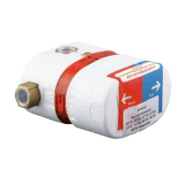 Термостат для скрытого монтажа Kludi Joop! 35158