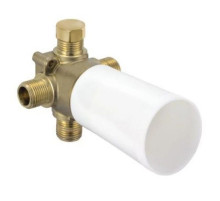 Скрытая часть вентиля Kludi Ambienta 29747