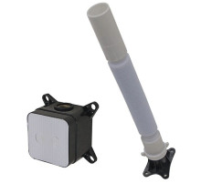 Скрытая часть Noken Smart Box Bath N199999397