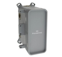 Скрытая часть Noken Smart Box N199999572