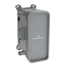 Скрытая часть Noken Smart Box N199999572