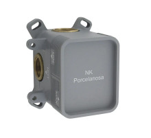 Скрытая часть Noken Smart Box N199999568