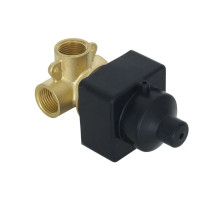 Скрытая часть Noken Project Line N194710510