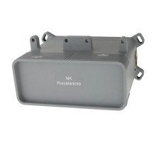 Скрытая часть Noken Smart Box N199999427