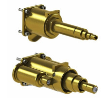 Скрытая часть Noken Smart Box N199999576