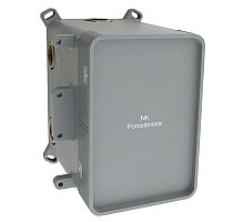 Скрытая часть Noken Smart Box N199999570