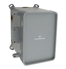 Скрытая часть Noken Smart Box N199999570