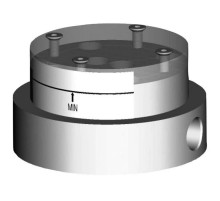 Скрытая монтажная часть Paffoni Light LIG030