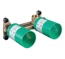 Скрытая часть Axor 13623180