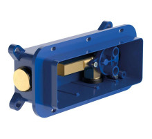 Скрытая часть Villeroy & Boch Universal TVW00015200000